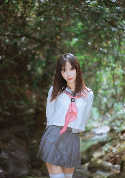 我是金三顺