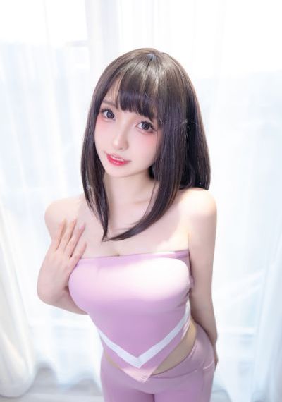 性谎言和录像带