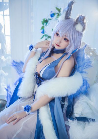 欢喜婆婆俏媳妇