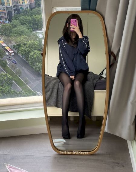 结界女王