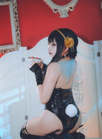 青涩体验在线观看