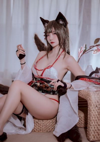爱听闻电影