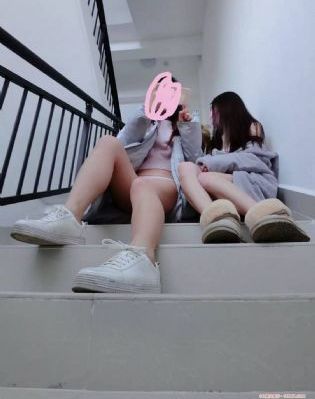 刑侦日记国语版电视剧免费观看