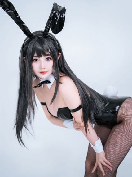 99视频精品3线视频在线观看
