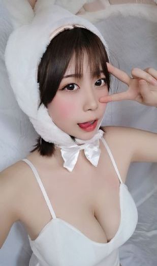 妻子和她的学生