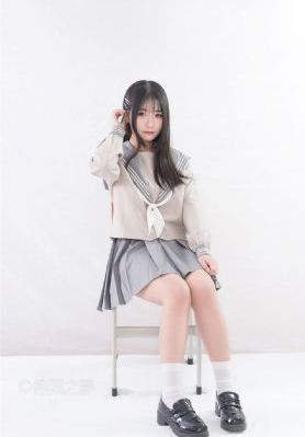 包法利夫人