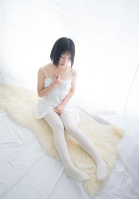污黄软件