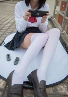 基督再临