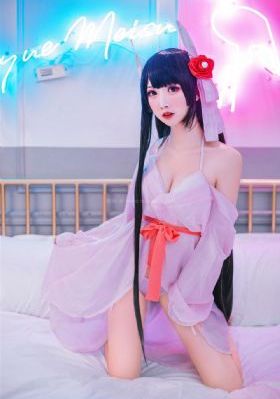优奇影院