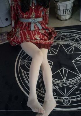 大梦归离电视剧免费观看星辰影院