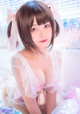你的婚礼 在线观看免费