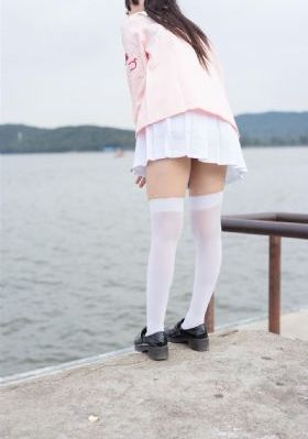 武炼巅峰第二季