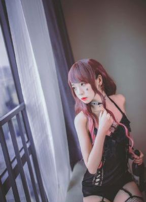 致深爱你的那个我