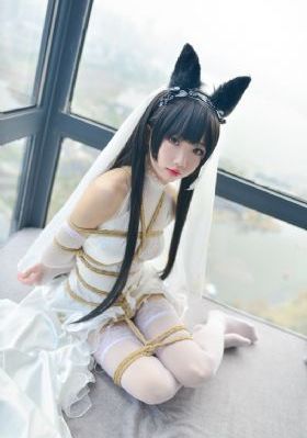 跳跃生命线