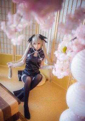 春风十里电视剧免费高清在线观看