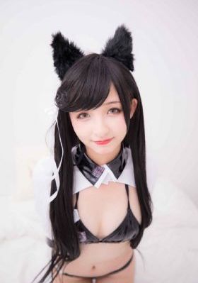 思春期性学习