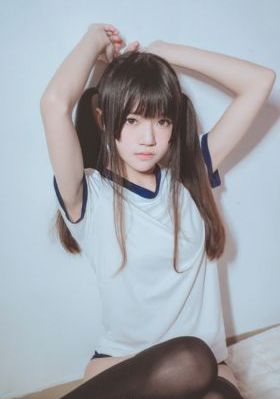 系统逼我做反派