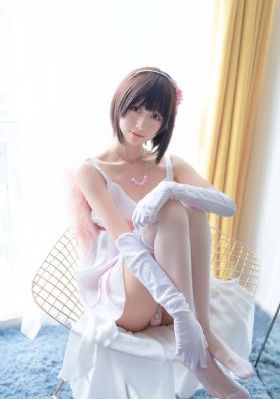 电视剧山花烂漫时