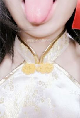 日本妈妈电影