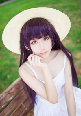 美味妹妹