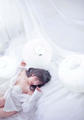 思敏1一5集国语版三级