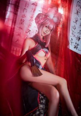 田姐辣妹电视剧全集免费播放