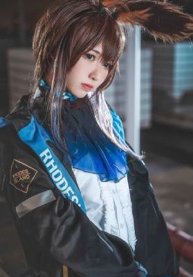 综州合另类