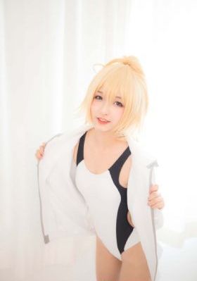 红颜电影