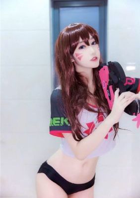 江南儿媳在线观看