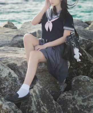农村伯伯乡下妹
