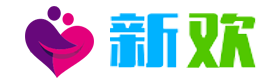 91天堂在线